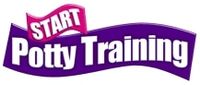 Start Potty Training coupons